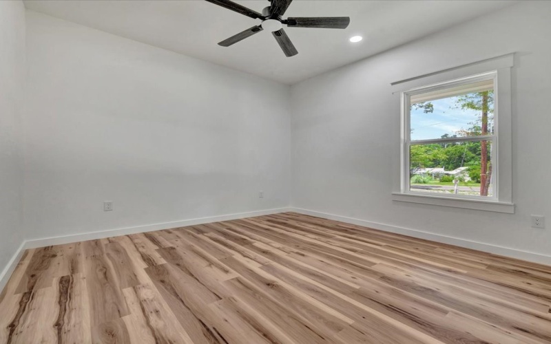 1920 FM 842, Lufkin, TX 75901, 3 Bedrooms Bedrooms, ,2 BathroomsBathrooms,Residential,For Sale,1920 FM 842,5105508