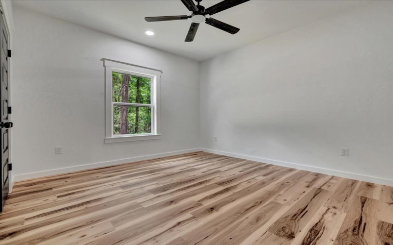 1920 FM 842, Lufkin, TX 75901, 3 Bedrooms Bedrooms, ,2 BathroomsBathrooms,Residential,For Sale,1920 FM 842,5105508