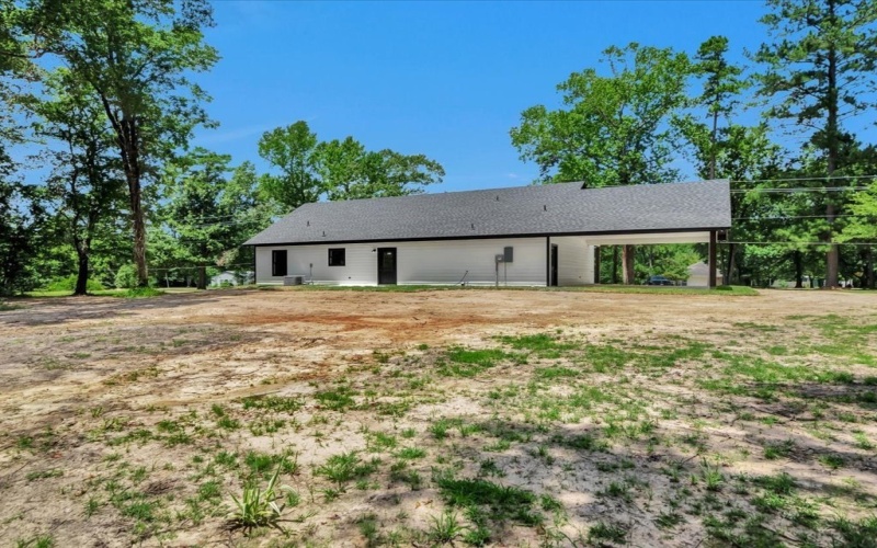 1920 FM 842, Lufkin, TX 75901, 3 Bedrooms Bedrooms, ,2 BathroomsBathrooms,Residential,For Sale,1920 FM 842,5105508