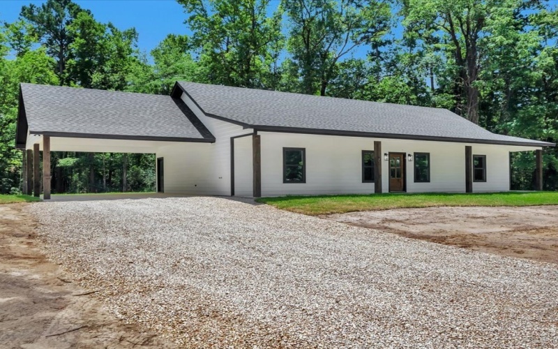 1920 FM 842, Lufkin, TX 75901, 3 Bedrooms Bedrooms, ,2 BathroomsBathrooms,Residential,For Sale,1920 FM 842,5105508