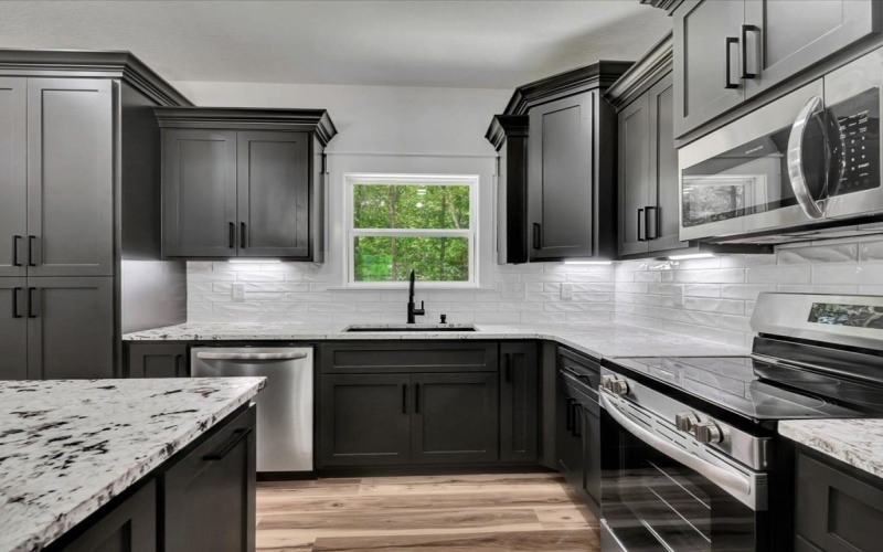 1920 FM 842, Lufkin, TX 75901, 3 Bedrooms Bedrooms, ,2 BathroomsBathrooms,Residential,For Sale,1920 FM 842,5105508