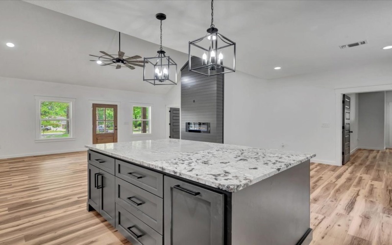 1920 FM 842, Lufkin, TX 75901, 3 Bedrooms Bedrooms, ,2 BathroomsBathrooms,Residential,For Sale,1920 FM 842,5105508