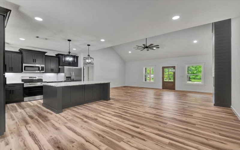 1920 FM 842, Lufkin, TX 75901, 3 Bedrooms Bedrooms, ,2 BathroomsBathrooms,Residential,For Sale,1920 FM 842,5105508