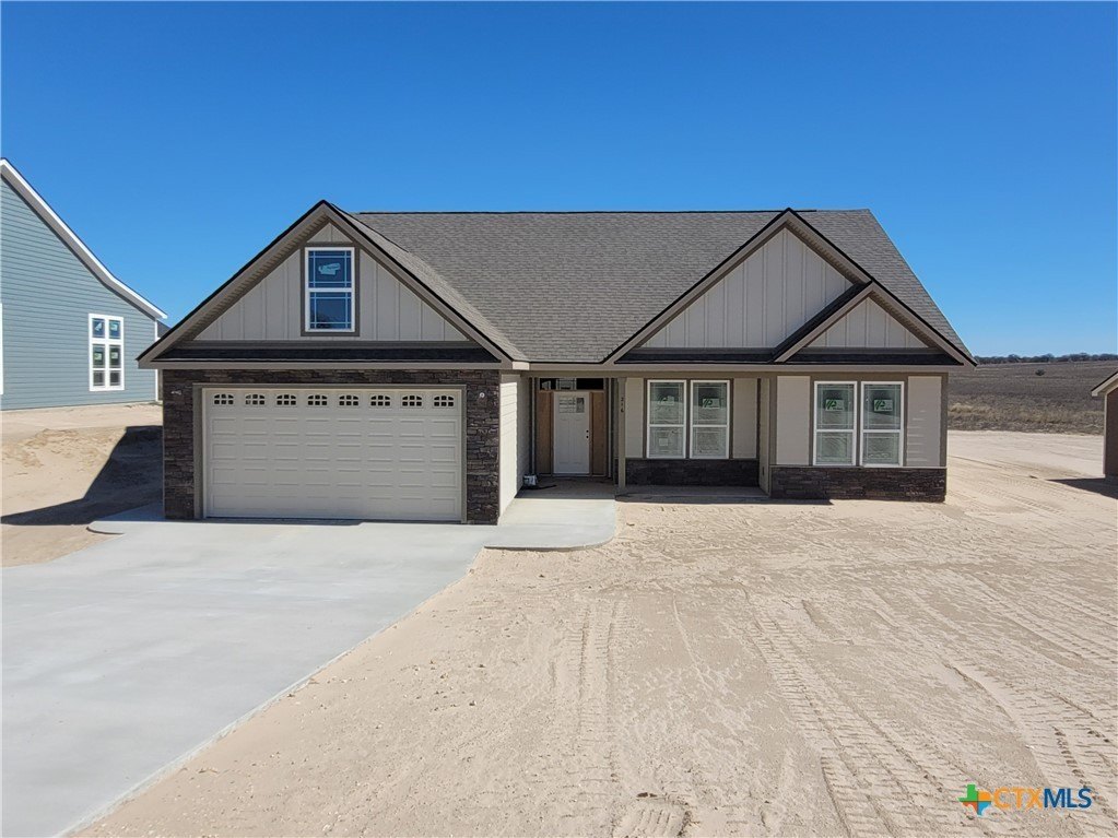 188 Turnberry Drive, La Vernia, TX 78121, 4 Bedrooms Bedrooms, ,2 BathroomsBathrooms,Residential,For Sale,188 Turnberry Drive,584965