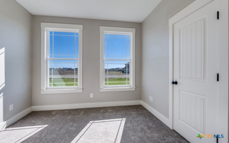 188 Turnberry Drive, La Vernia, TX 78121, 4 Habitaciones Habitaciones , ,2 BañosBaños,Residential,En Venta,188 Turnberry Drive,0,584965