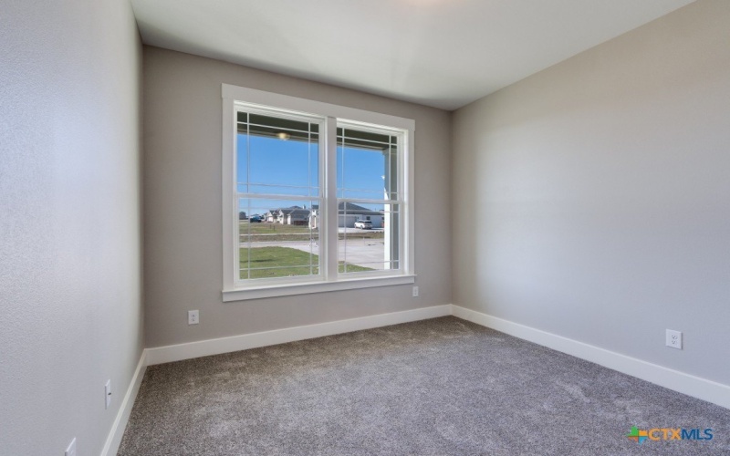 188 Turnberry Drive, La Vernia, TX 78121, 4 Habitaciones Habitaciones , ,2 BañosBaños,Residential,En Venta,188 Turnberry Drive,0,584965