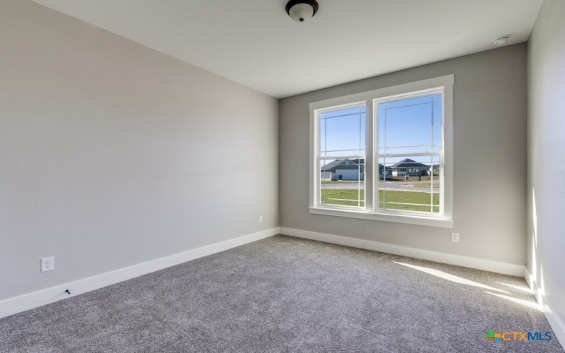 188 Turnberry Drive, La Vernia, TX 78121, 4 Habitaciones Habitaciones , ,2 BañosBaños,Residential,En Venta,188 Turnberry Drive,0,584965