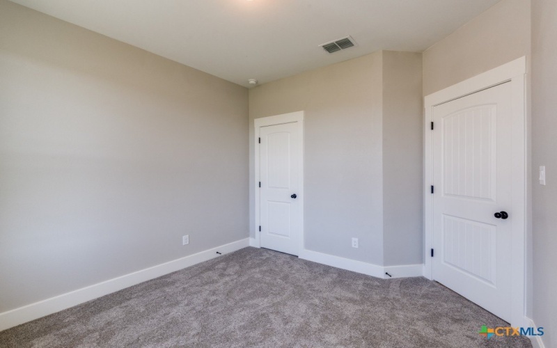 188 Turnberry Drive, La Vernia, TX 78121, 4 Habitaciones Habitaciones , ,2 BañosBaños,Residential,En Venta,188 Turnberry Drive,0,584965