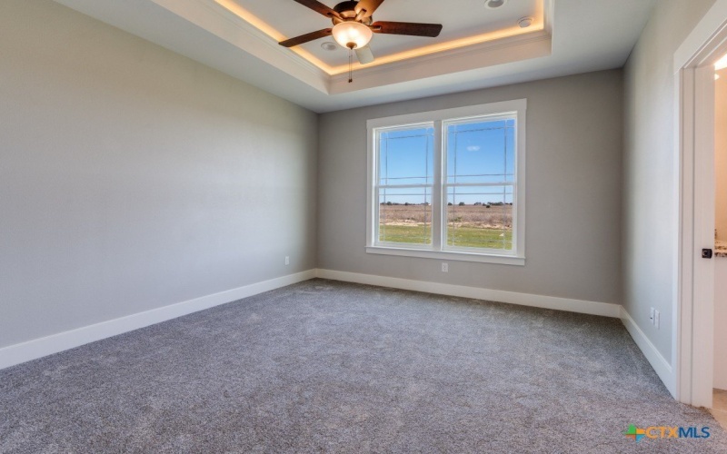 188 Turnberry Drive, La Vernia, TX 78121, 4 Habitaciones Habitaciones , ,2 BañosBaños,Residential,En Venta,188 Turnberry Drive,0,584965