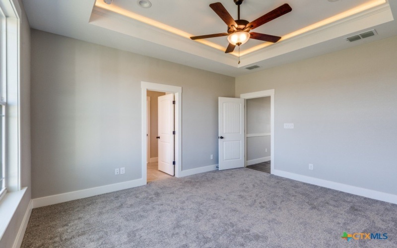 188 Turnberry Drive, La Vernia, TX 78121, 4 Habitaciones Habitaciones , ,2 BañosBaños,Residential,En Venta,188 Turnberry Drive,0,584965