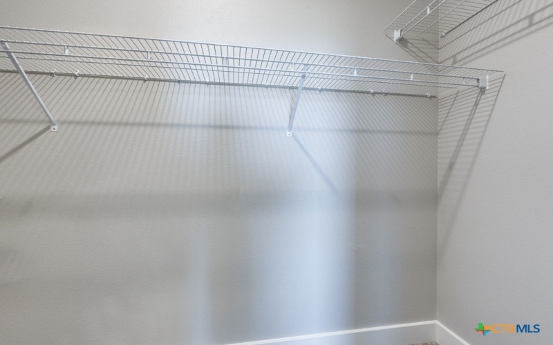 188 Turnberry Drive, La Vernia, TX 78121, 4 Habitaciones Habitaciones , ,2 BañosBaños,Residential,En Venta,188 Turnberry Drive,0,584965