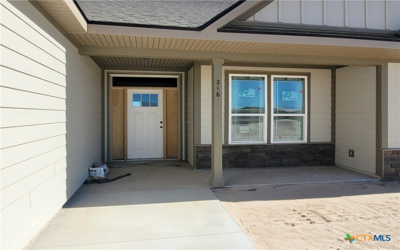 188 Turnberry Drive, La Vernia, TX 78121, 4 Bedrooms Bedrooms, ,2 BathroomsBathrooms,Residential,For Sale,188 Turnberry Drive,584965