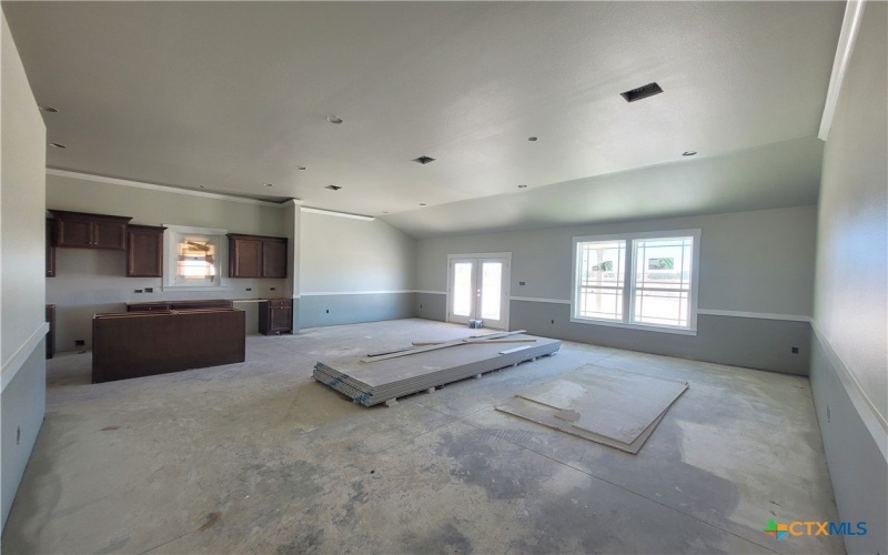 188 Turnberry Drive, La Vernia, TX 78121, 4 Bedrooms Bedrooms, ,2 BathroomsBathrooms,Residential,For Sale,188 Turnberry Drive,584965