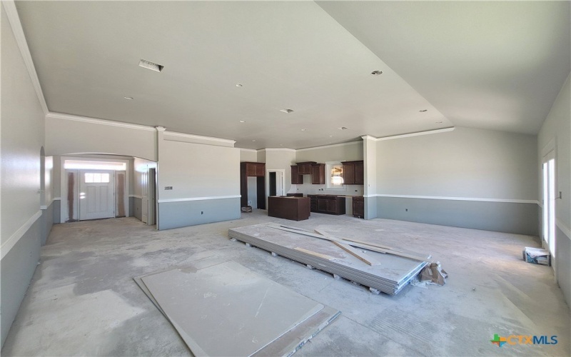 188 Turnberry Drive, La Vernia, TX 78121, 4 Bedrooms Bedrooms, ,2 BathroomsBathrooms,Residential,For Sale,188 Turnberry Drive,584965