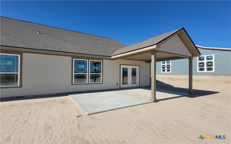 188 Turnberry Drive, La Vernia, TX 78121, 4 Bedrooms Bedrooms, ,2 BathroomsBathrooms,Residential,For Sale,188 Turnberry Drive,584965