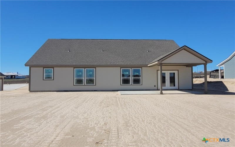 188 Turnberry Drive, La Vernia, TX 78121, 4 Bedrooms Bedrooms, ,2 BathroomsBathrooms,Residential,For Sale,188 Turnberry Drive,584965