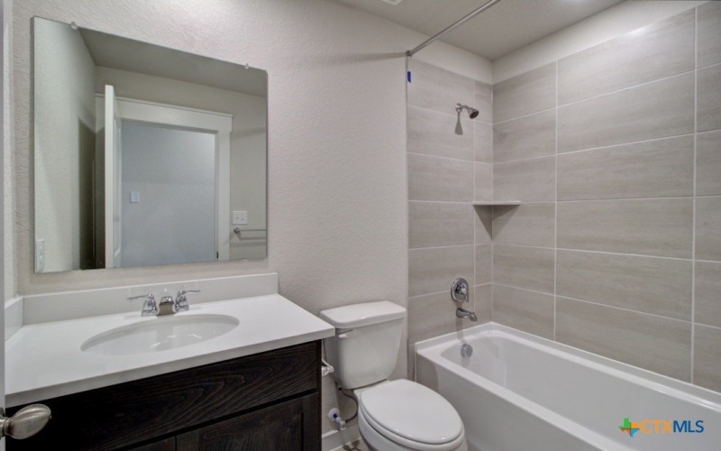 3590 Starbright Drive, New Braunfels, TX 78130, 3 Habitaciones Habitaciones , ,2 BañosBaños,Residential,En Venta,3590 Starbright Drive,585747