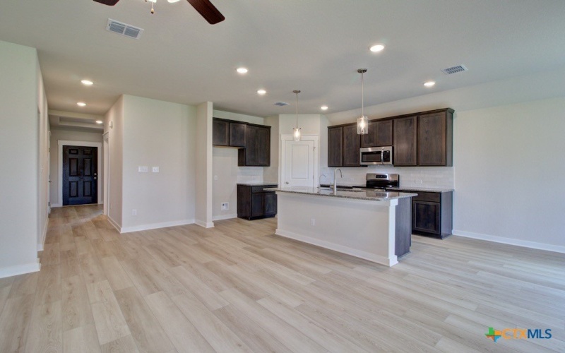 3590 Starbright Drive, New Braunfels, TX 78130, 3 Habitaciones Habitaciones , ,2 BañosBaños,Residential,En Venta,3590 Starbright Drive,585747