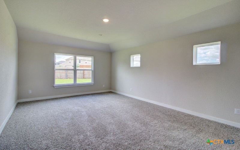 3590 Starbright Drive, New Braunfels, TX 78130, 3 Habitaciones Habitaciones , ,2 BañosBaños,Residential,En Venta,3590 Starbright Drive,585747