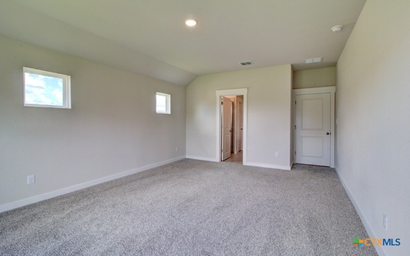 3590 Starbright Drive, New Braunfels, TX 78130, 3 Habitaciones Habitaciones , ,2 BañosBaños,Residential,En Venta,3590 Starbright Drive,585747