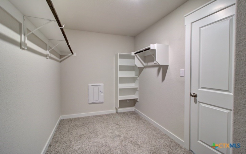 3590 Starbright Drive, New Braunfels, TX 78130, 3 Habitaciones Habitaciones , ,2 BañosBaños,Residential,En Venta,3590 Starbright Drive,585747