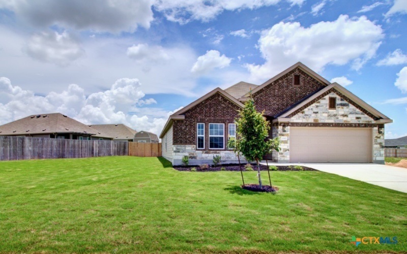 3590 Starbright Drive, New Braunfels, TX 78130, 3 Habitaciones Habitaciones , ,2 BañosBaños,Residential,En Venta,3590 Starbright Drive,585747
