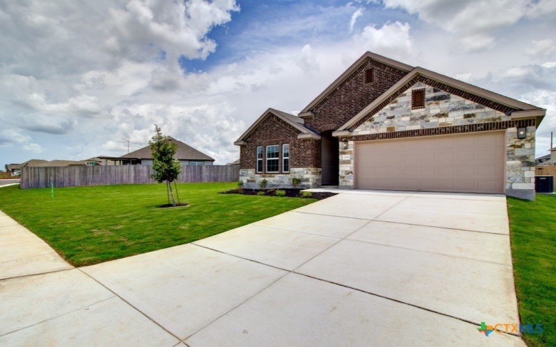 3590 Starbright Drive, New Braunfels, TX 78130, 3 Habitaciones Habitaciones , ,2 BañosBaños,Residential,En Venta,3590 Starbright Drive,585747