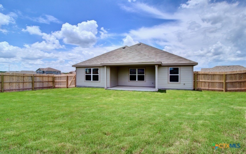 3590 Starbright Drive, New Braunfels, TX 78130, 3 Habitaciones Habitaciones , ,2 BañosBaños,Residential,En Venta,3590 Starbright Drive,585747
