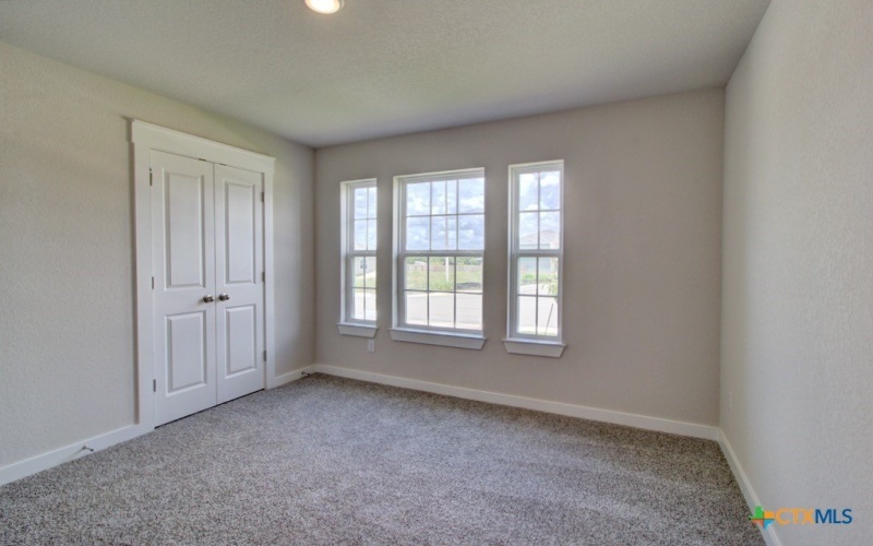3590 Starbright Drive, New Braunfels, TX 78130, 3 Habitaciones Habitaciones , ,2 BañosBaños,Residential,En Venta,3590 Starbright Drive,585747