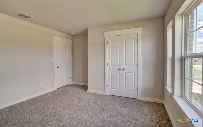 3590 Starbright Drive, New Braunfels, TX 78130, 3 Habitaciones Habitaciones , ,2 BañosBaños,Residential,En Venta,3590 Starbright Drive,585747