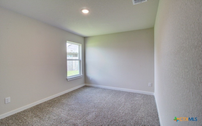 3590 Starbright Drive, New Braunfels, TX 78130, 3 Habitaciones Habitaciones , ,2 BañosBaños,Residential,En Venta,3590 Starbright Drive,585747