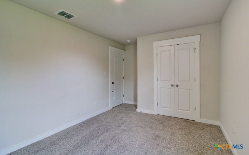 3590 Starbright Drive, New Braunfels, TX 78130, 3 Habitaciones Habitaciones , ,2 BañosBaños,Residential,En Venta,3590 Starbright Drive,585747