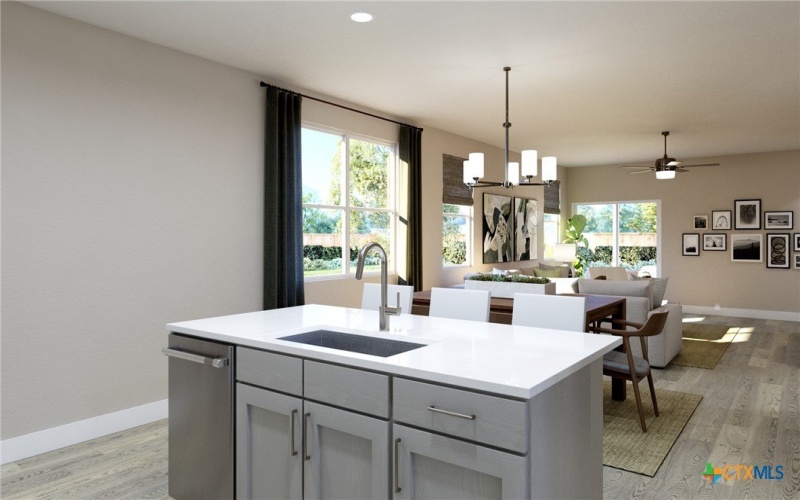 508 Bauer Loop, Liberty Hill, TX 78642, 3 Habitaciones Habitaciones , ,2 BañosBaños,Residential,En Venta,508 Bauer Loop,585829
