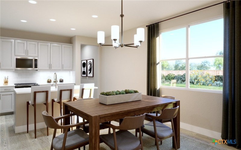 508 Bauer Loop, Liberty Hill, TX 78642, 3 Habitaciones Habitaciones , ,2 BañosBaños,Residential,En Venta,508 Bauer Loop,585829