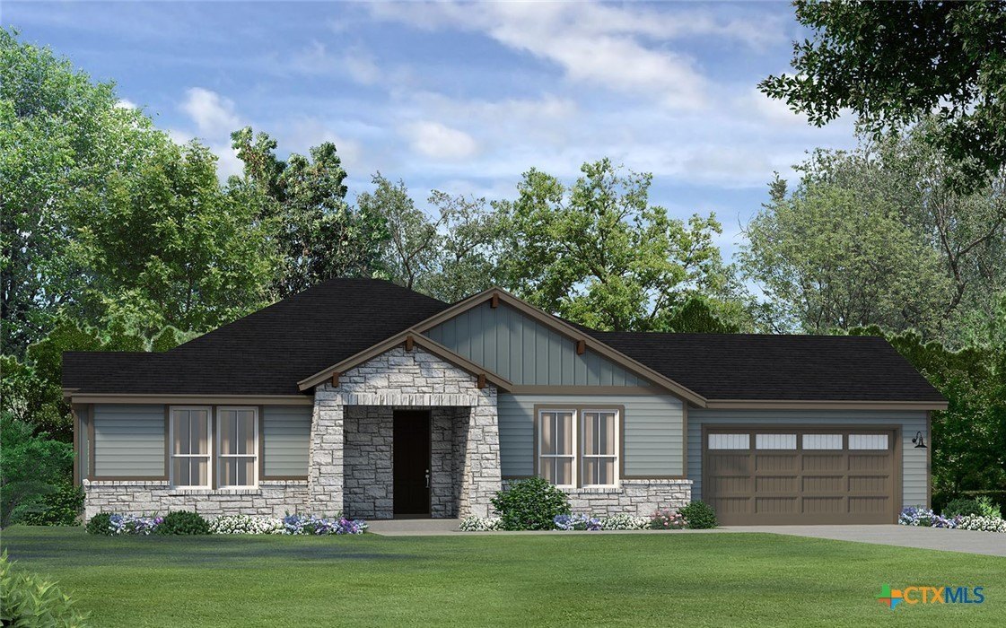 204 Sandbar Drive, San Marcos, TX 78666, 2 Habitaciones Habitaciones , ,2 BañosBaños,Residential,En Venta,204 Sandbar Drive,585833