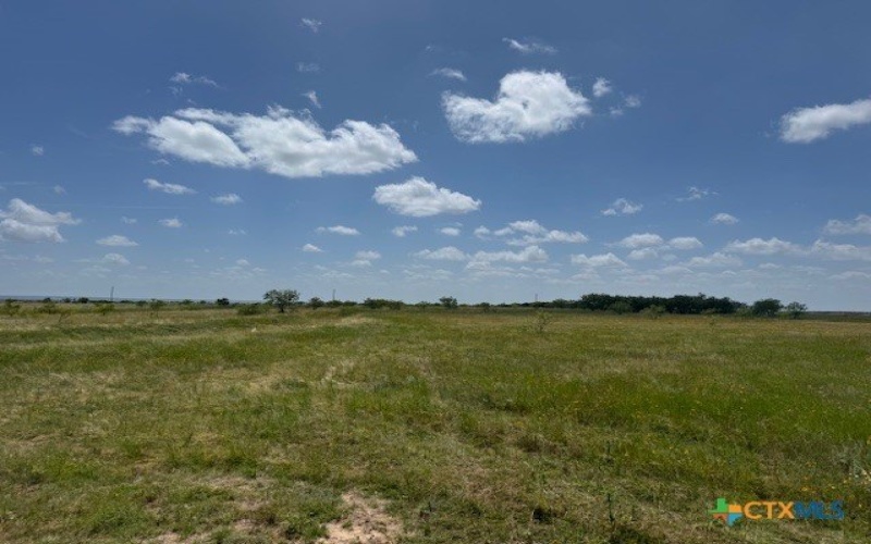 490 County Road 56, Copperas Cove, TX 76522, 4 Habitaciones Habitaciones , ,3 BañosBaños,Residential,En Venta,490 County Road 56,585871