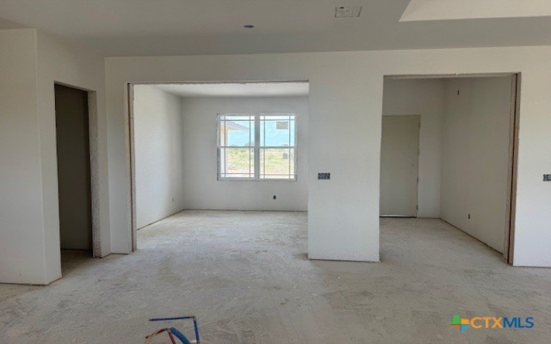 490 County Road 56, Copperas Cove, TX 76522, 4 Habitaciones Habitaciones , ,3 BañosBaños,Residential,En Venta,490 County Road 56,585871
