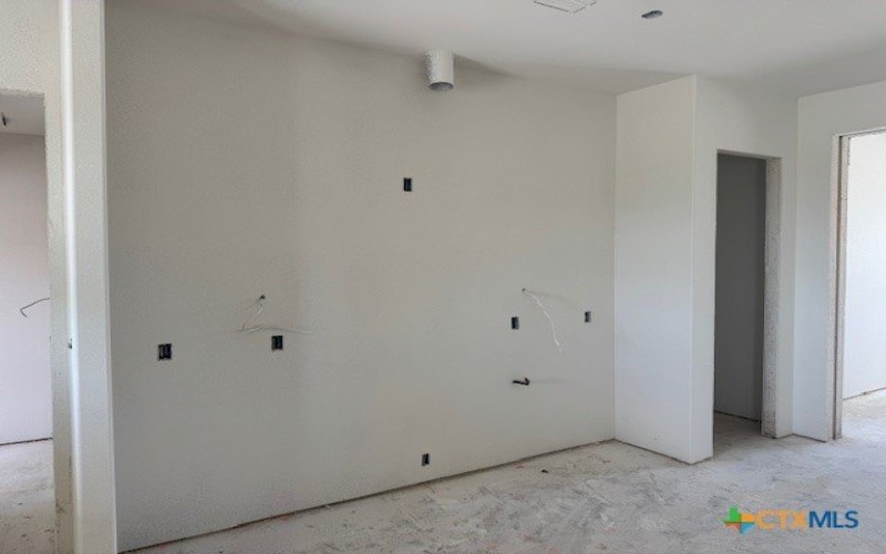 490 County Road 56, Copperas Cove, TX 76522, 4 Habitaciones Habitaciones , ,3 BañosBaños,Residential,En Venta,490 County Road 56,585871