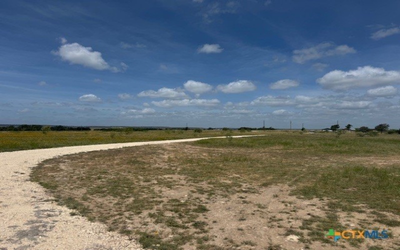 490 County Road 56, Copperas Cove, TX 76522, 4 Habitaciones Habitaciones , ,3 BañosBaños,Residential,En Venta,490 County Road 56,585871