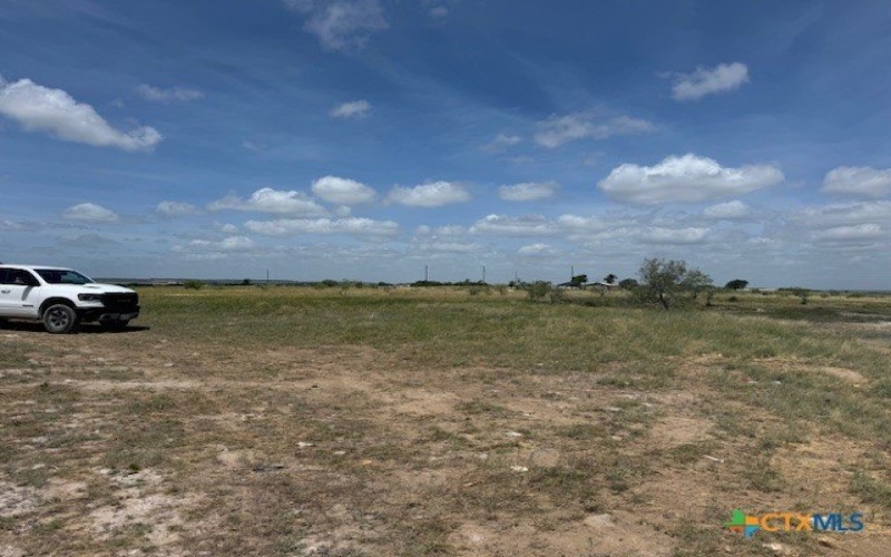 490 County Road 56, Copperas Cove, TX 76522, 4 Habitaciones Habitaciones , ,3 BañosBaños,Residential,En Venta,490 County Road 56,585871
