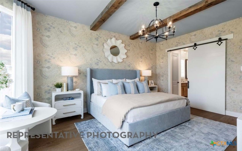 12436 Lanthimos, San Antonio, TX 78254, 5 Bedrooms Bedrooms, ,6 BathroomsBathrooms,Residential,For Sale,12436 Lanthimos,585895