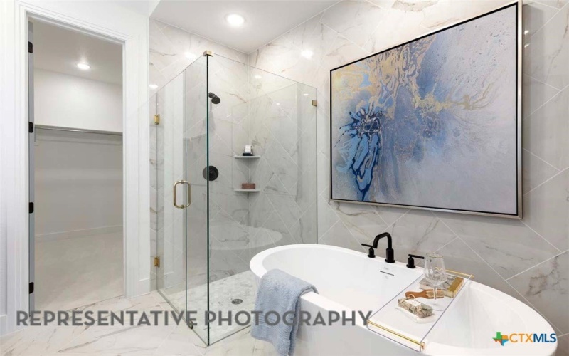 12436 Lanthimos, San Antonio, TX 78254, 5 Bedrooms Bedrooms, ,6 BathroomsBathrooms,Residential,For Sale,12436 Lanthimos,585895