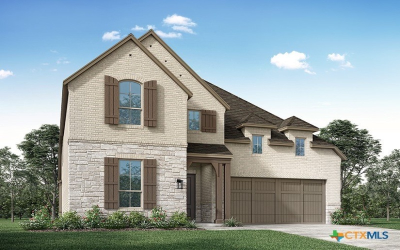 12436 Lanthimos, San Antonio, TX 78254, 5 Bedrooms Bedrooms, ,6 BathroomsBathrooms,Residential,For Sale,12436 Lanthimos,585895