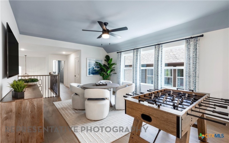 12436 Lanthimos, San Antonio, TX 78254, 5 Bedrooms Bedrooms, ,6 BathroomsBathrooms,Residential,For Sale,12436 Lanthimos,585895