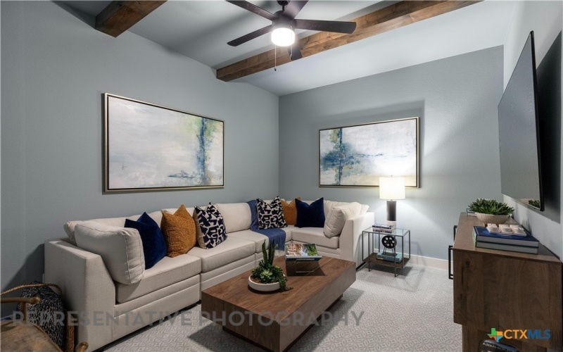 12436 Lanthimos, San Antonio, TX 78254, 5 Bedrooms Bedrooms, ,6 BathroomsBathrooms,Residential,For Sale,12436 Lanthimos,585895