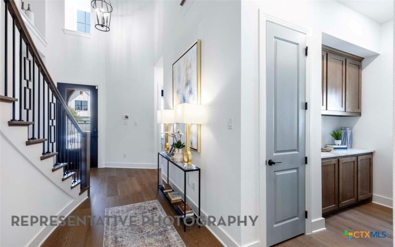 12436 Lanthimos, San Antonio, TX 78254, 5 Bedrooms Bedrooms, ,6 BathroomsBathrooms,Residential,For Sale,12436 Lanthimos,585895