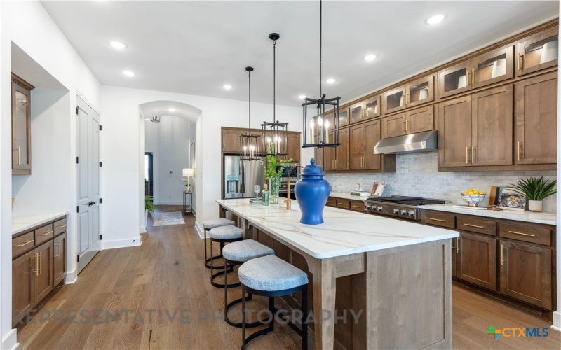 12436 Lanthimos, San Antonio, TX 78254, 5 Bedrooms Bedrooms, ,6 BathroomsBathrooms,Residential,For Sale,12436 Lanthimos,585895