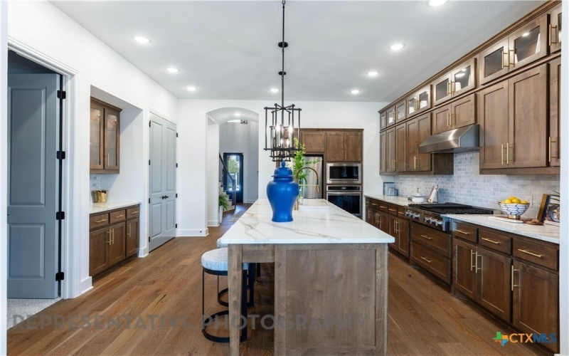 12436 Lanthimos, San Antonio, TX 78254, 5 Bedrooms Bedrooms, ,6 BathroomsBathrooms,Residential,For Sale,12436 Lanthimos,585895