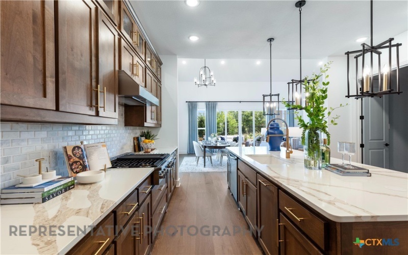 12436 Lanthimos, San Antonio, TX 78254, 5 Bedrooms Bedrooms, ,6 BathroomsBathrooms,Residential,For Sale,12436 Lanthimos,585895