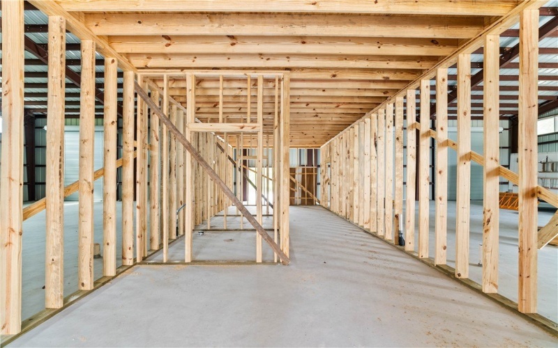 114 W First St, Rockport, TX 78382, ,Residential,For Sale,114 W First St,461750